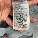 【Men's 50 グレー系】 Mammut ( マムート ) エナジーライト ソフトシェル パンツ Aenergy Light SO Pants ナイロン ウェア ボトムス ロングパンツ ソフトシェル z00058198  ソフトシェル ロングパンツ ボトムス ウ-11