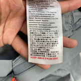【Men's 50 グレー系】 Mammut ( マムート ) エナジーライト ソフトシェル パンツ Aenergy Light SO Pants ナイロン ウェア ボトムス ロングパンツ ソフトシェル z00058198  ソフトシェル ロングパンツ ボトムス ウ