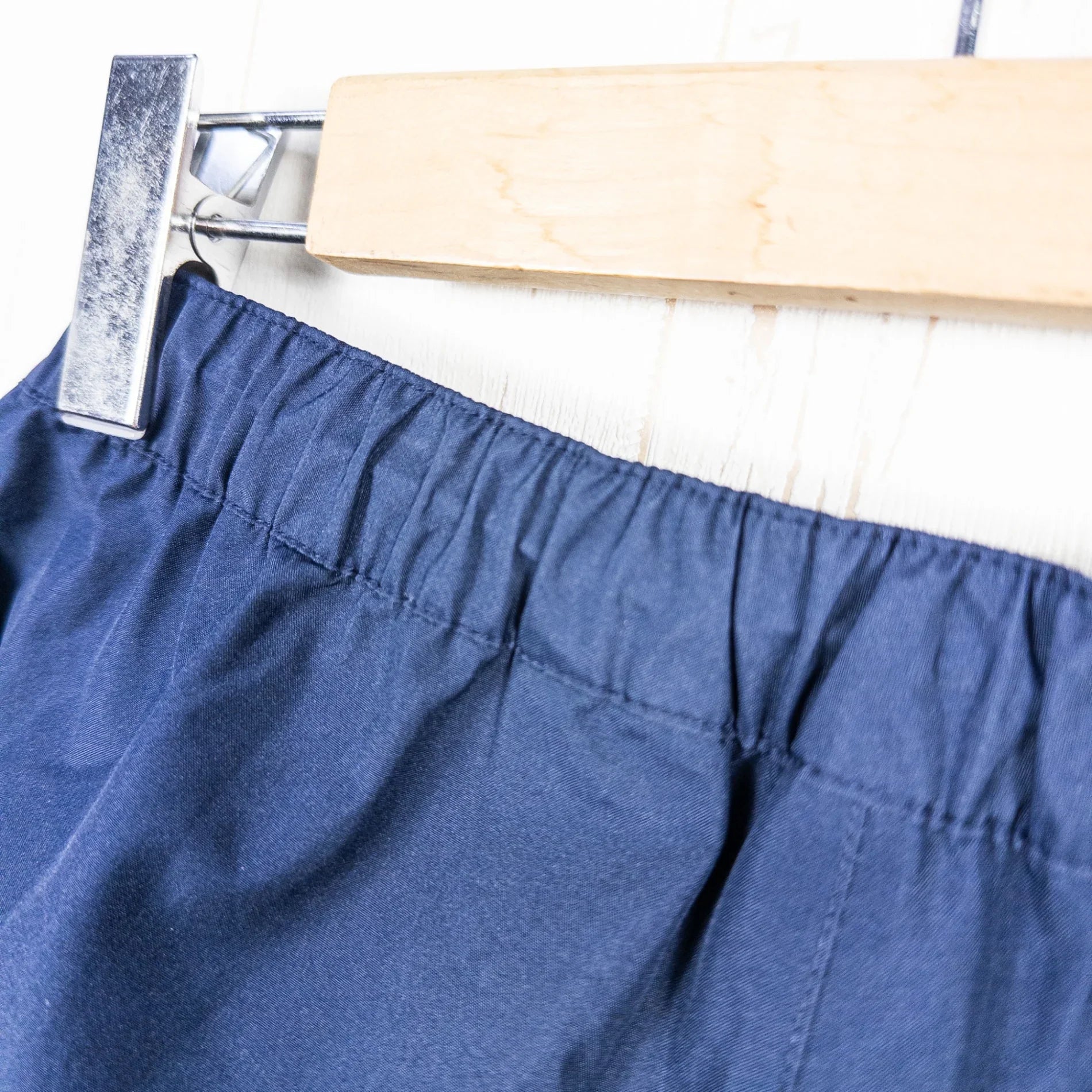 【Women's SB ネイビー系】 Mizuno ( ミズノ ) ゴアテックス レインパンツ GORE-TEX Rain Pants ナイロン ウェア ボトムス ロングパンツ レインシェル GORE-TEX ( ゴアテックス ) z00052281 レインシェル ロン - 【公式】2ndGEAR（セカンドギア）Webショップ【登山用品・アウトドア用品専門 買取販売店】