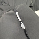【Men's S ブラック系】 Patagonia ( パタゴニア ) キャプリーン クール デイリー グラフィック シャツ Capilene Cool Daily Graphic Shirt ポリエステル ウェア トップス インナー シャツ ショートスリーブTシャ-8