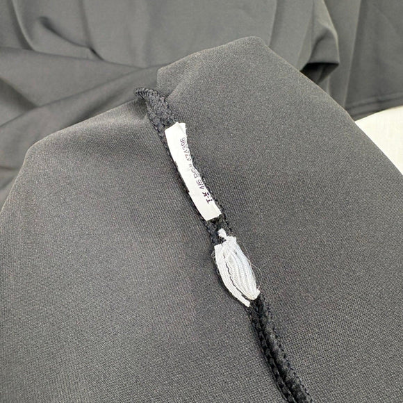 【Men's S ブラック系】 Patagonia ( パタゴニア ) キャプリーン クール デイリー グラフィック シャツ Capilene Cool Daily Graphic Shirt ポリエステル ウェア トップス インナー シャツ ショートスリーブTシャ
