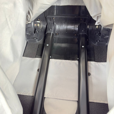 【OneSize ブラック系】 2022 Patagonia ( パタゴニア ) ブラックホール ウィールド ダッフル 40L Black Hole Wheeled Duffel 40L ポリエステル バッグ ストレージ ローラーバッグ トロリーバッグ z00055