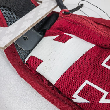 【OneSize レッド系】 Raidlight ( レイドライト ) サンテュール スマートフォン ウエスト パック Ceinture Smartphone Waist Pack ポリエステル RM500U.161 ウエストバッグ ヒップパック バッグ ストレ - 【公式】2ndGEAR（セカンドギア）Webショップ【登山用品・アウトドア用品専門 買取販売店】