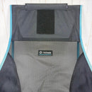 【OneSize ブラック系】 Helinox ( ヘリノックス ) サンセット チェア Sunset Chair アルミ キャンピングギア キャンピングファニチャー チェア z00058719  チェア キャンピングファニチャー キャンピングギア-2