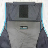 【OneSize ブラック系】 Helinox ( ヘリノックス ) サンセット チェア Sunset Chair アルミ キャンピングギア キャンピングファニチャー チェア z00058719  チェア キャンピングファニチャー キャンピングギア