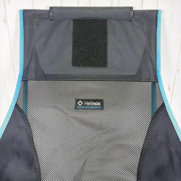 【OneSize ブラック系】 Helinox ( ヘリノックス ) サンセット チェア Sunset Chair アルミ キャンピングギア キャンピングファニチャー チェア z00058719  チェア キャンピングファニチャー キャンピングギア - 0