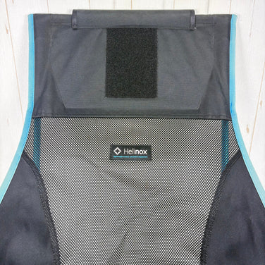 【OneSize ブラック系】 Helinox ( ヘリノックス ) サンセット チェア Sunset Chair アルミ キャンピングギア キャンピングファニチャー チェア z00058719  チェア キャンピングファニチャー キャンピングギア