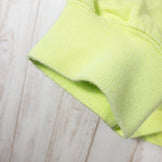 【Men's M グリーン系】 The North Face ( ザ・ノースフェイス ) ロングスリーブ グラフィック ティー Long Sleeve Graphic Tee オーガニックコットン NT32231 Asian Men's SE コットン ロングスリー - 【公式】2ndGEAR（セカンドギア）Webショップ【登山用品・アウトドア用品専門 買取販売店】