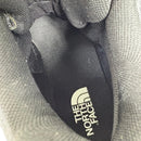 【Men's 27.0cm ブラック系】 The North Face ( ザ・ノースフェイス ) スノー ストライク 2 Snow Strike II 欧米規格モデル フットウェア トレッキングブーツ z00057731  トレッキングブーツ フットウェア-10