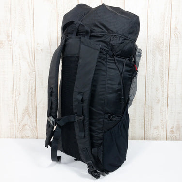 【M グレー系】 2022 Yamatomichi ( 山と道 ) ミニ Mini バッグ ストレージ バックパック デイパック 容量【～29L】 z00050271 デイパック 容量【～29L】 バックパック バッグ ストレージ - 【公式】2ndGEAR（セカンドギア）Webショップ【登山用品・アウトドア用品専門 買取販売店】