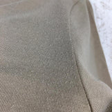 【Men's M ベージュ系】 Chums ( チャムス ) キャンプ Tシャツ 速乾 CH01-1762 Men's 化繊 ショートスリーブTシャツ クルーネック インナー シャツ トップス ウェア - 【公式】2ndGEAR（セカンドギア）Webショップ【登山用品・アウトドア用品専門 買取販売店】