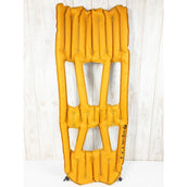 【OneSize オレンジ系】 Klymit ( クライミット ) イナーシャ X ライト Inertia X Lite ポリエステル 20017 エアマット マット スリーピングパッド スリーピングシステム - 【公式】2ndGEAR(セカンドギア)Webショップ【登山用品・アウトドア用品専門 買取販売店】