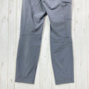 【Women's0 グレー系】 Arcteryx ( アークテリクス ) アルロイ パンツ Alroy Pant ナイロン ウェア ボトムス ロングパンツ ソフトシェル z00058155  ソフトシェル ロングパンツ ボトムス ウェア-9