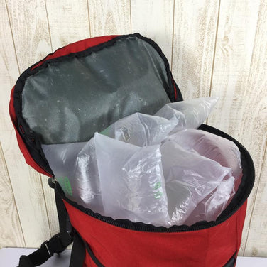 【L レッド系】Dana Design ( デイナデザイン ) 90S アークライト ハードコア Arclight Hardcore バックパック 入手困難 容量【55L～79L】 バックパック バッグ ストレージ - 【公式】2ndGEAR（セカンドギア）Webショップ【登山用品・アウトドア用品専門 買取販売店】