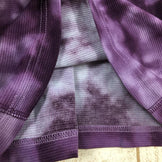 【Men's S パープル系】Columbia ( コロンビア ) ミンデン Tシャツ Titanium ロングスリーブ ジップネック シャツ PM6877 Men's 化繊 ロングスリーブシャツ インナー シャツ トップス ウェア - 【公式】2ndGEAR（セカンドギア）Webショップ【登山用品・アウトドア用品専門 買取販売店】