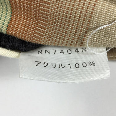 【OneSize アイボリー系】The North Face ( ザ ノースフェイス ) × ナナミカ パープルレーベル ファニーパック Funny Pack ウェストバッグ ヒップパック ショルダーバッグ NN7404N ショルダーバッグ バッグ ストレージ - 【公式】2ndGEAR（セカンドギア）Webショップ【登山用品・アウトドア用品専門 買取販売店】