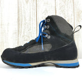 【Men's 25.5cm ブラック系】 Sirio ( シリオ ) P.F.431 ゴアテックス トレッキングシューズ 3E+ 幅広モデル PF431 Men's AB トレッキングブーツ フットウェア - 【公式】2ndGEAR（セカンドギア）Webショップ【登山用品・アウトドア用品専門 買取販売店】