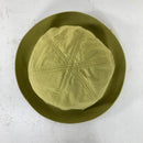 【OneSize グリーン系】 Halo Commodity ( ハロコモディティ ) カルスト ハット Karst Hat ナイロン ウェア ウェア小物 ヘッドウェア ハット z00059833  ハット ヘッドウェア ウェア小物 ウェア-5
