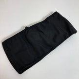 【L ブラック系】 Instinct Trail ( インスティンクト トレイル ) リフレックス ベルト Reflex Belt ポリエステル バッグ ストレージ ウエストバッグ ヒップパック z00052461 ウエストバッグ ヒップパック バッグ - 【公式】2ndGEAR（セカンドギア）Webショップ【登山用品・アウトドア用品専門 買取販売店】