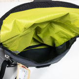 【OneSize グレー系】 Paago Works ( パーゴワークス ) スウィング M Swing M ショルダーバッグ サコッシュ サッチェル ポーチ HB901 生産終了モデル 入手困難 ショルダーバッグ バッグ ストレージ - 【公式】2ndGEAR（セカンドギア）Webショップ【登山用品・アウトドア用品専門 買取販売店】