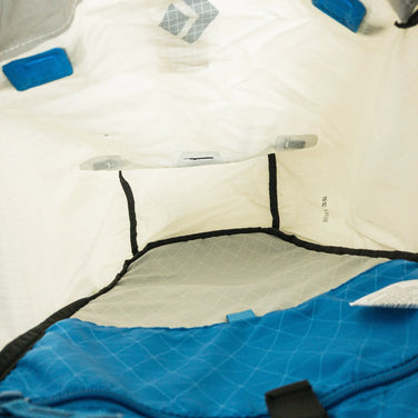 【OneSize アイボリー系】 Black Diamond ( ブラックダイヤモンド ) ブリッツ 28 Blitz 28 ナイロン BD54085 アロイ デイパック 容量【～29L】 バックパック バッグ ストレージ - 【公式】2ndGEAR（セカンドギア）Webショップ【登山用品・アウトドア用品専門 買取販売店】