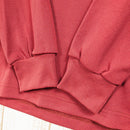 【Men's S レッド系】 Montbell ( モンベル ) ウイックロン ロングスリーブ ポロシャツ WIC. Long Sleeve Polo Shirt ポリエステル ウェア トップス インナー シャツ ロングスリーブシャツ 化繊 z00051166 - 【公式】2ndGEAR（セカンドギア）Webショップ【登山用品・アウトドア用品専門 買取販売店】