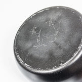 [均码 黑色] Trangia Storm Cooker S (黑色版) 炊具 炊具 Kofel z00053254 炊具 Kofel 炊具