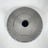 One Size Gray Maxi Espresso Coffee Maker, 200ml, Titanium, Cookware, Cookware, Cooker, Coffel, z00054106