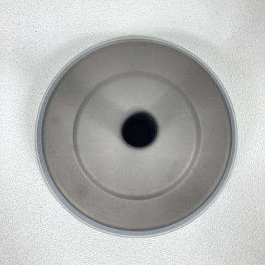 One Size Gray Maxi Espresso Coffee Maker, 200ml, Titanium, Cookware, Cookware, Cooker, Coffel, z00054106