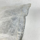 【OneSize クリアー系】 c2010 Hyperlite Mountain Gear Hmg ( ハイパーライトマウンテンギア ) スタッフサック ピロー Sutuff Sack Pillow 生産終了モデル 入手困難 旧タグ スリーピングシステム ピロー D-7
