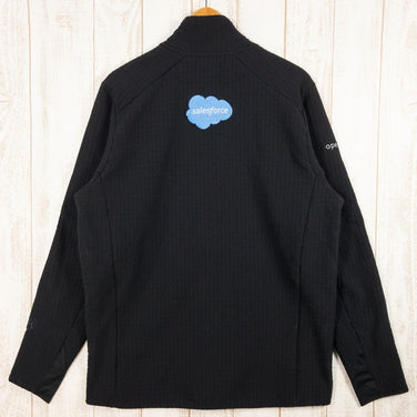 【Men's L ブラック系】 Patagonia ( パタゴニア ) アールツー テックフェイス ジャケット R2 Techface Jacket ポリエステル 83625 International Men's Regulator ( レギュレーター ) ブラッ - 【公式】2ndGEAR（セカンドギア）Webショップ【登山用品・アウトドア用品専門 買取販売店】