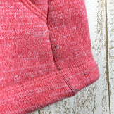 【Girl's XXL ピンク系】 Patagonia ( パタゴニア ) ガールズ ベター セーター フーディ Girls Better Sweater Hoody フリース ジャケット 65700 International Girl's MRC フリース アウター - 【公式】2ndGEAR（セカンドギア）Webショップ【登山用品・アウトドア用品専門 買取販売店】