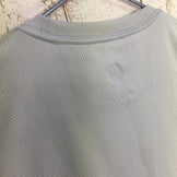 【Women's S アイボリー系】 Marmot ( マーモット ) クイックドライ ショートスリーブ Tシャツ Asian Women's 化繊 ショートスリーブTシャツ クルーネック インナー シャツ トップス ウェア - 【公式】2ndGEAR（セカンドギア）Webショップ【登山用品・アウトドア用品専門 買取販売店】