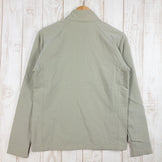 【Women's M ベージュ系】 Columbia ( コロンビア ) フリース ジップアップ ジャケット Fleece Zip Up Jacket ナイロン PL6045 Asian Women's フリース アウター ジャケット トップス ウェア - 【公式】2ndGEAR（セカンドギア）Webショップ【登山用品・アウトドア用品専門 買取販売店】