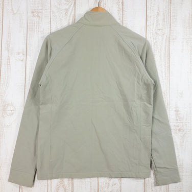 【Women's M ベージュ系】 Columbia ( コロンビア ) フリース ジップアップ ジャケット Fleece Zip Up Jacket ナイロン PL6045 Asian Women's フリース アウター ジャケット トップス ウェア - 【公式】2ndGEAR（セカンドギア）Webショップ【登山用品・アウトドア用品専門 買取販売店】