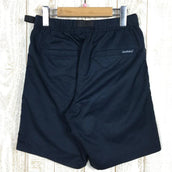 【Men's S ネイビー系】Gramicci ( グラミチ ) クライミング ショーツ Climbing Shorts クライミングパンツ GMP-17S196 Men's コットン ショーツ ショートパンツ ボトムス ウェア - 【公式】2ndGEAR（セカンドギア）Webショップ【登山用品・アウトドア用品専門 買取販売店】