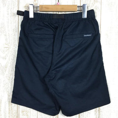 【Men's S ネイビー系】Gramicci ( グラミチ ) クライミング ショーツ Climbing Shorts クライミングパンツ GMP-17S196 Men's コットン ショーツ ショートパンツ ボトムス ウェア - 【公式】2ndGEAR（セカンドギア）Webショップ【登山用品・アウトドア用品専門 買取販売店】