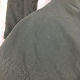 【Women's XS グリーン系】Haglofs ( ホグロフス ) ミッド Q トレイル カーゴ パンツ Mid Q Trail Cargo Pants Climatic Women's 化繊 ショーツ ショートパンツ ボトムス ウェア - 【公式】2ndGEAR（セカンドギア）Webショップ【登山用品・アウトドア用品専門 買取販売店】