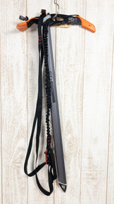 【65 グレー系】 Climbing Technology Ct ( クライミングテクノロジー ) アルパインツアー ストレート Alpine Tour Straight ウィンターギア ピッケル アイスアックス z00050908 ピッケル アイスア - 【公式】2ndGEAR（セカンドギア）Webショップ【登山用品・アウトドア用品専門 買取販売店】