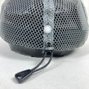 【OneSize ネイビー系】 Halo Commodity ( ハロコモディティ ) リップ キャップ Rip Cap Blue Grey ナイロン ウェア ウェア小物 ヘッドウェア キャップ z00053655 Blue Grey キャップ ヘッドウェア ウェア-6