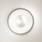 【OneSize アイボリー系】 Llbean ( エルエルビーン ) オリジナル ステンレス ボトル Original Stainless Bottle ステンレス 非売品 メンバー限定ノベルティ ハードボトル ハイドレーションイクイップメント - 【公式】2ndGEAR（セカンドギア）Webショップ【登山用品・アウトドア用品専門 買取販売店】