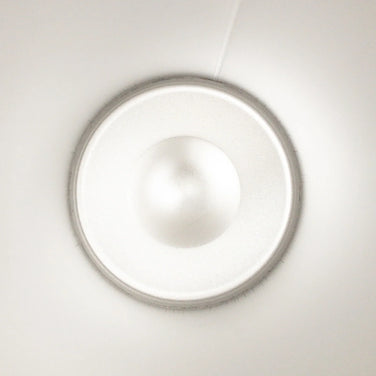 【OneSize アイボリー系】 Llbean ( エルエルビーン ) オリジナル ステンレス ボトル Original Stainless Bottle ステンレス 非売品 メンバー限定ノベルティ ハードボトル ハイドレーションイクイップメント - 【公式】2ndGEAR（セカンドギア）Webショップ【登山用品・アウトドア用品専門 買取販売店】