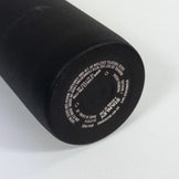 【OneSize ブラック系】 Stanley ( スタンレー ) マスターシリーズ 真空ボトル 532ｍl ハイドレーションイクイップメント 断熱ボトル z00051415 断熱ボトル ハイドレーションイクイップメント - 【公式】2ndGEAR（セカンドギア）Webショップ【登山用品・アウトドア用品専門 買取販売店】