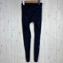 【Men's L ブラック系】 C3Fit ( シースリーフィット ) パフォーマンス ロング タイツ Performance Long Tights ナイロン ウェア ボトムス タイツ z00054537  タイツ ボトムス ウェア-4