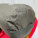 【OneSize レッド系】 Klymit ( クライミット ) ライトウォーター ディンギー Lite Water Dinghy パックラフト  z00055446