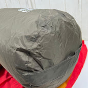 Klymit Lite Water Dinghy Packraft (One Size, Red) z00055446