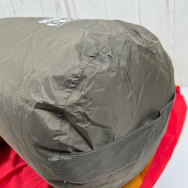 【OneSize レッド系】 Klymit ( クライミット ) ライトウォーター ディンギー Lite Water Dinghy パックラフト  z00055446