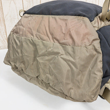 【Unisex OneSize ベージュ系】 Mystery Ranch ( ミステリーランチ ) イン アンド アウト 22 In And Out 22 ナイロン Unisex デイパック 容量【～29L】 バックパック バッグ ストレージ - 【公式】2ndGEAR（セカンドギア）Webショップ【登山用品・アウトドア用品専門 買取販売店】