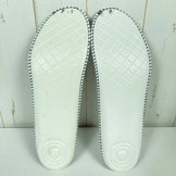 Garmont Tower Extreme LX Men's Alpine Boots, Size 25.5cm, Yellow (z00054400)