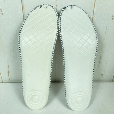 Garmont Tower Extreme LX Men's Alpine Boots, Size 25.5cm, Yellow (z00054400)